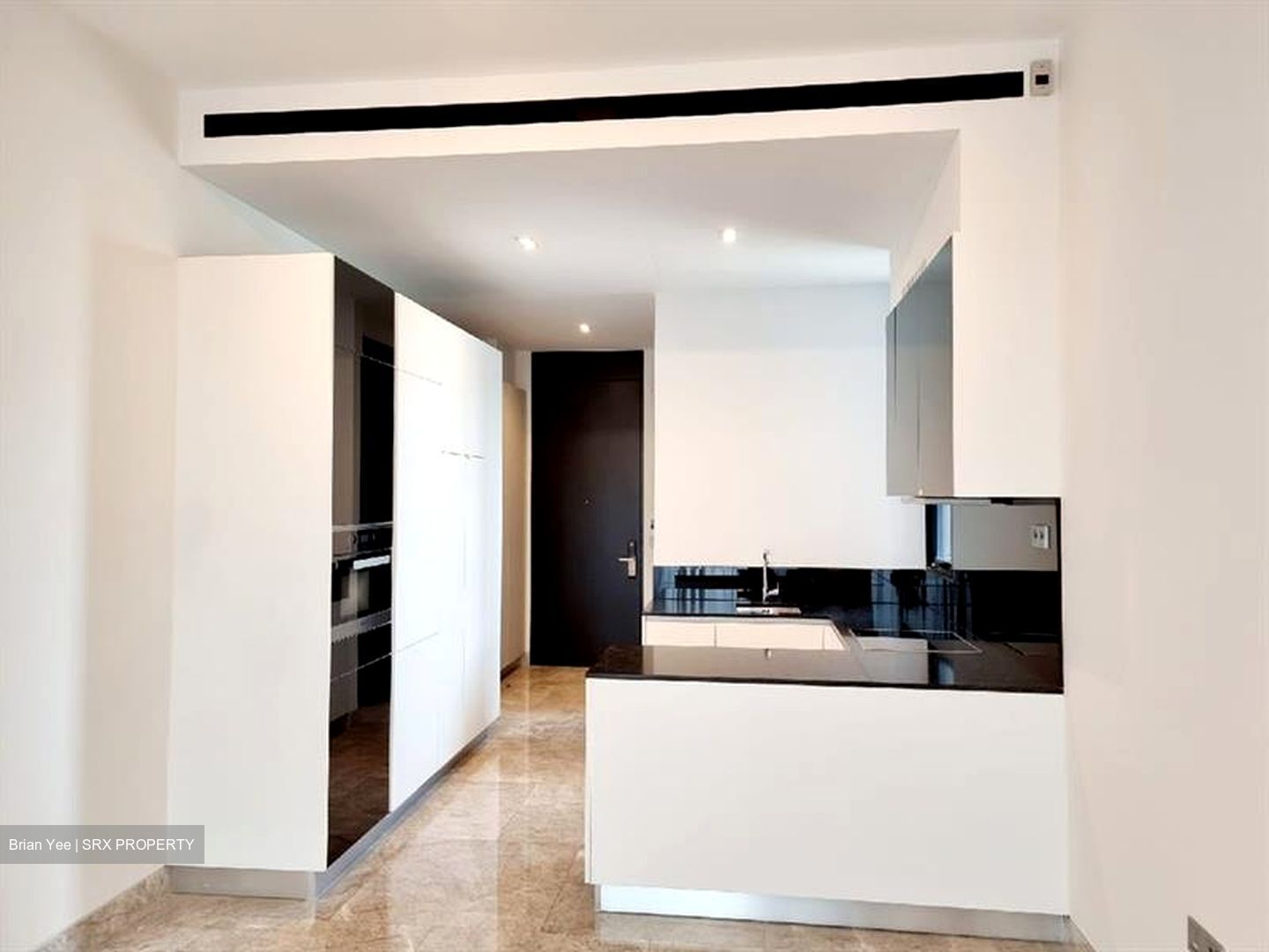 Martin Modern (D9), Condominium #575817671